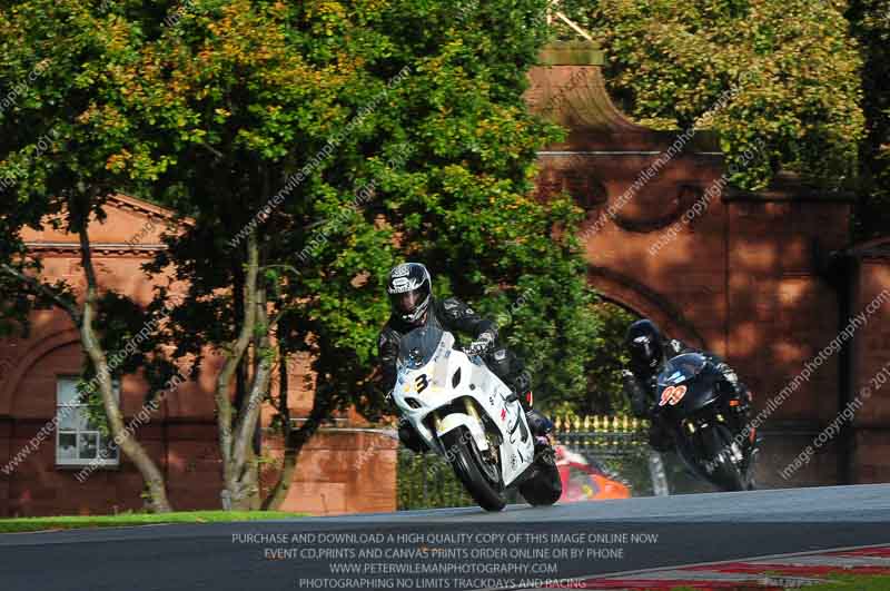 enduro digital images;event digital images;eventdigitalimages;no limits trackdays;oulton no limits trackday;oulton park cheshire;oulton trackday photographs;peter wileman photography;racing digital images;trackday digital images;trackday photos