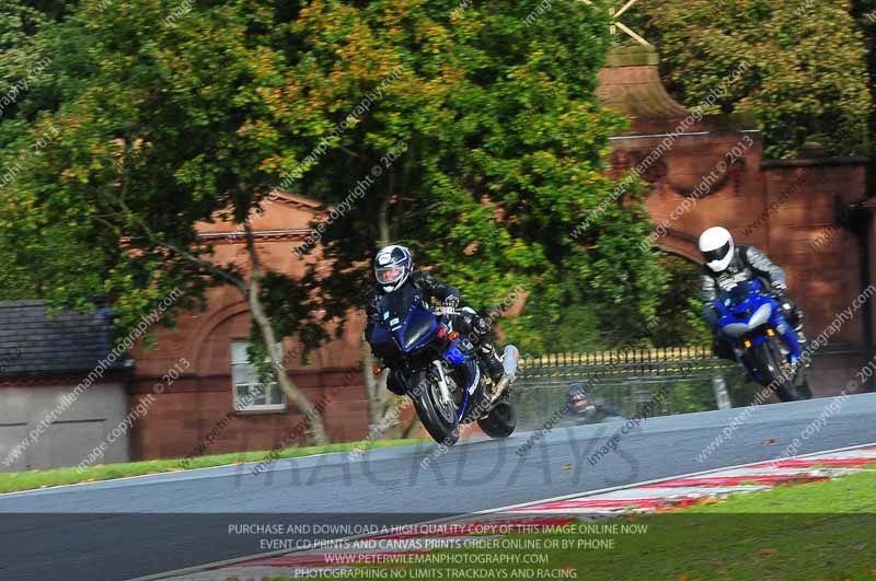 enduro digital images;event digital images;eventdigitalimages;no limits trackdays;oulton no limits trackday;oulton park cheshire;oulton trackday photographs;peter wileman photography;racing digital images;trackday digital images;trackday photos