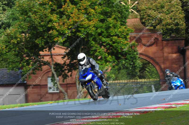 enduro digital images;event digital images;eventdigitalimages;no limits trackdays;oulton no limits trackday;oulton park cheshire;oulton trackday photographs;peter wileman photography;racing digital images;trackday digital images;trackday photos