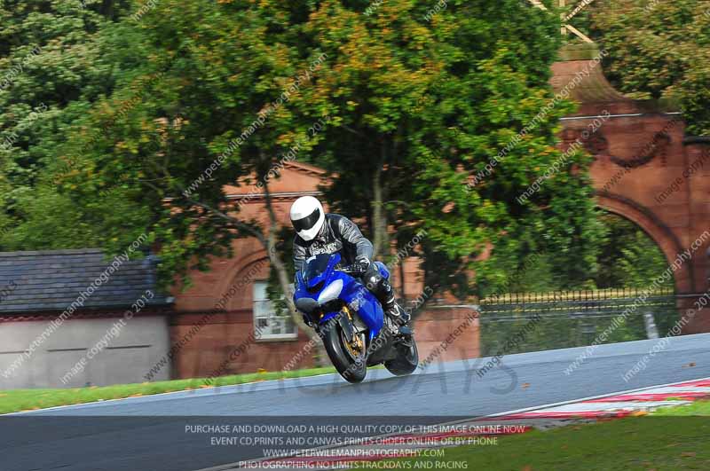 enduro digital images;event digital images;eventdigitalimages;no limits trackdays;oulton no limits trackday;oulton park cheshire;oulton trackday photographs;peter wileman photography;racing digital images;trackday digital images;trackday photos