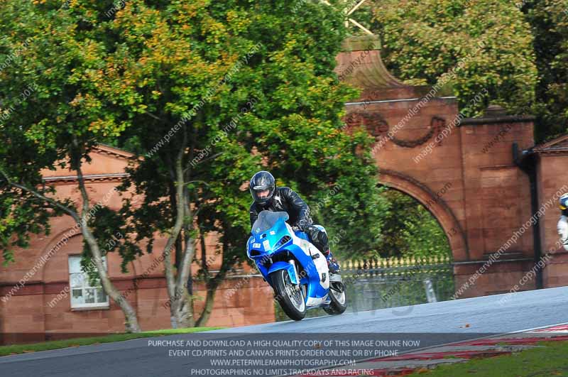 enduro digital images;event digital images;eventdigitalimages;no limits trackdays;oulton no limits trackday;oulton park cheshire;oulton trackday photographs;peter wileman photography;racing digital images;trackday digital images;trackday photos