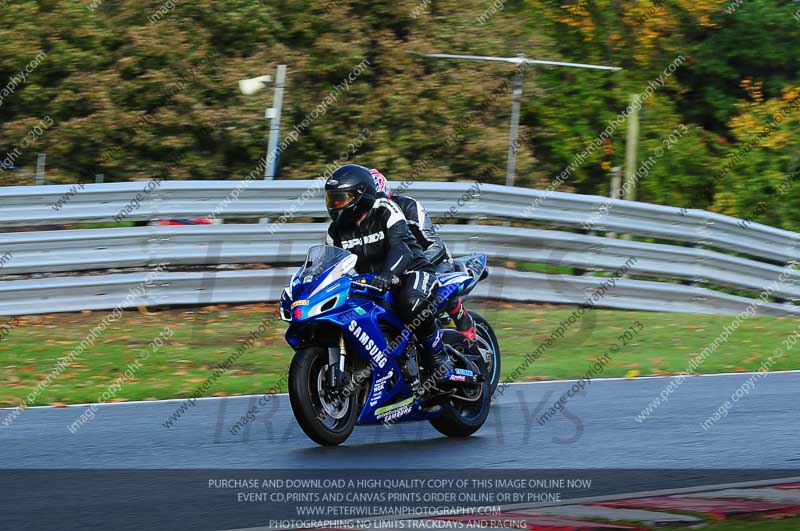 enduro digital images;event digital images;eventdigitalimages;no limits trackdays;oulton no limits trackday;oulton park cheshire;oulton trackday photographs;peter wileman photography;racing digital images;trackday digital images;trackday photos