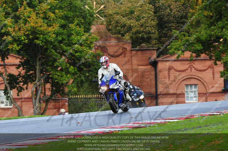 enduro digital images;event digital images;eventdigitalimages;no limits trackdays;oulton no limits trackday;oulton park cheshire;oulton trackday photographs;peter wileman photography;racing digital images;trackday digital images;trackday photos