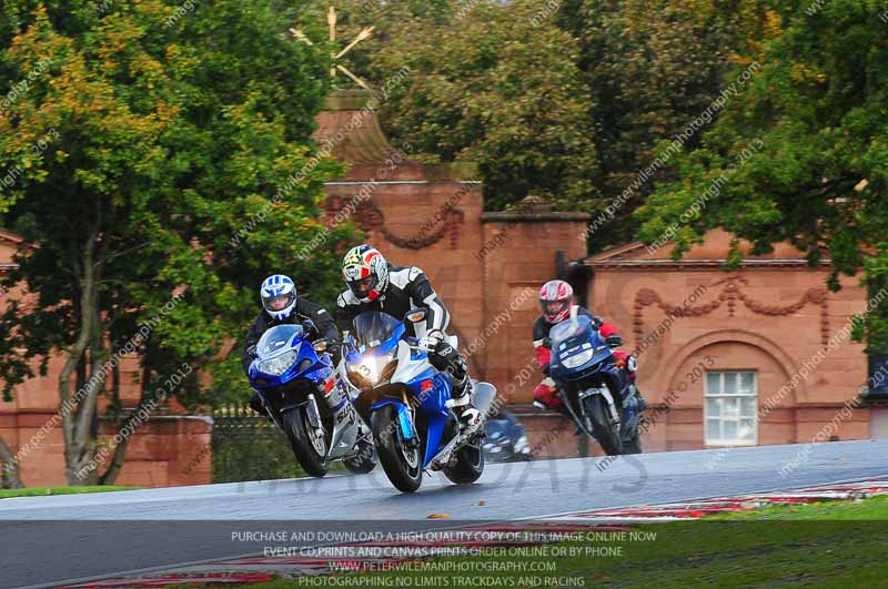 enduro digital images;event digital images;eventdigitalimages;no limits trackdays;oulton no limits trackday;oulton park cheshire;oulton trackday photographs;peter wileman photography;racing digital images;trackday digital images;trackday photos