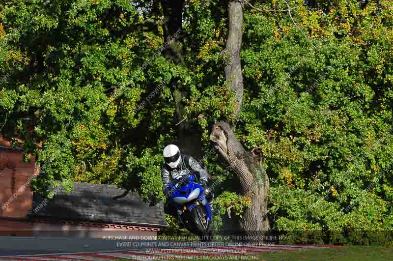 enduro digital images;event digital images;eventdigitalimages;no limits trackdays;oulton no limits trackday;oulton park cheshire;oulton trackday photographs;peter wileman photography;racing digital images;trackday digital images;trackday photos