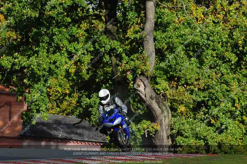 enduro digital images;event digital images;eventdigitalimages;no limits trackdays;oulton no limits trackday;oulton park cheshire;oulton trackday photographs;peter wileman photography;racing digital images;trackday digital images;trackday photos