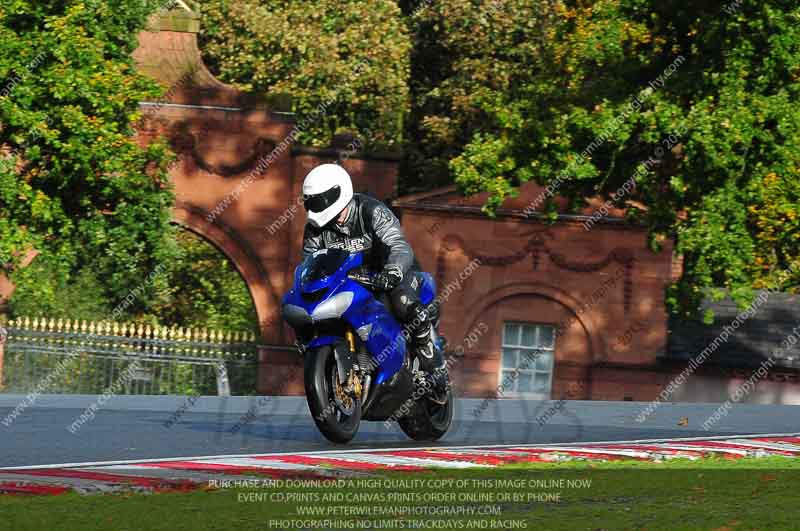 enduro digital images;event digital images;eventdigitalimages;no limits trackdays;oulton no limits trackday;oulton park cheshire;oulton trackday photographs;peter wileman photography;racing digital images;trackday digital images;trackday photos