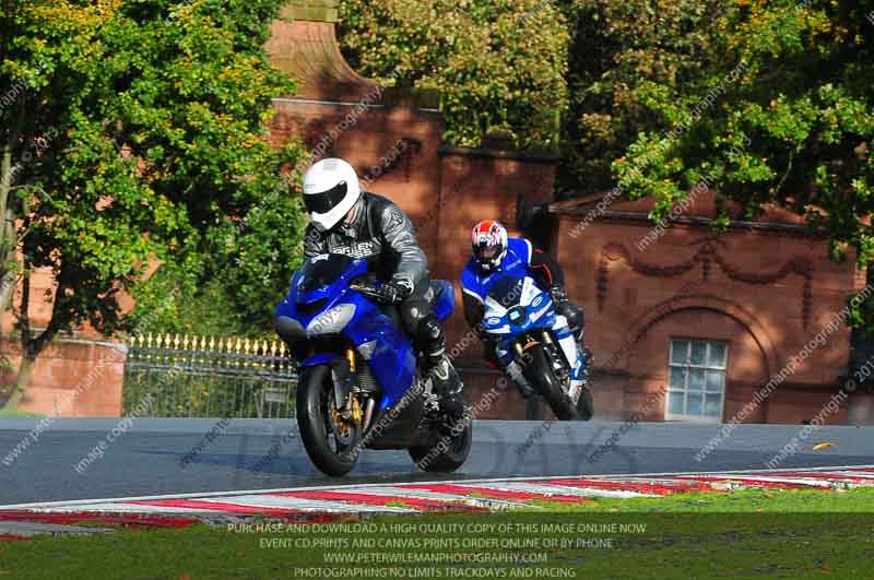 enduro digital images;event digital images;eventdigitalimages;no limits trackdays;oulton no limits trackday;oulton park cheshire;oulton trackday photographs;peter wileman photography;racing digital images;trackday digital images;trackday photos