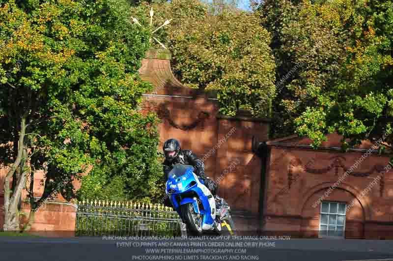 enduro digital images;event digital images;eventdigitalimages;no limits trackdays;oulton no limits trackday;oulton park cheshire;oulton trackday photographs;peter wileman photography;racing digital images;trackday digital images;trackday photos