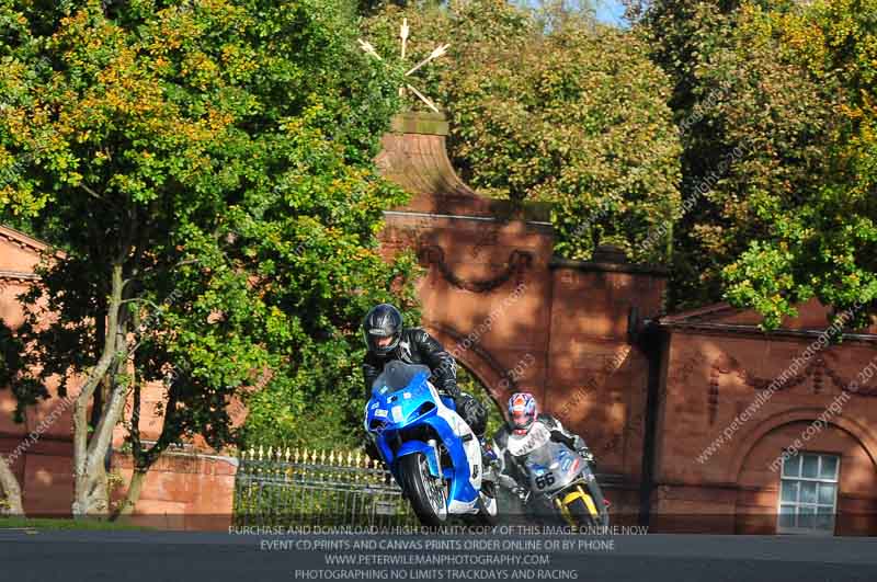 enduro digital images;event digital images;eventdigitalimages;no limits trackdays;oulton no limits trackday;oulton park cheshire;oulton trackday photographs;peter wileman photography;racing digital images;trackday digital images;trackday photos