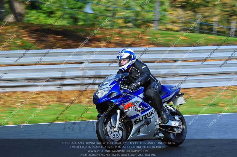 enduro digital images;event digital images;eventdigitalimages;no limits trackdays;oulton no limits trackday;oulton park cheshire;oulton trackday photographs;peter wileman photography;racing digital images;trackday digital images;trackday photos