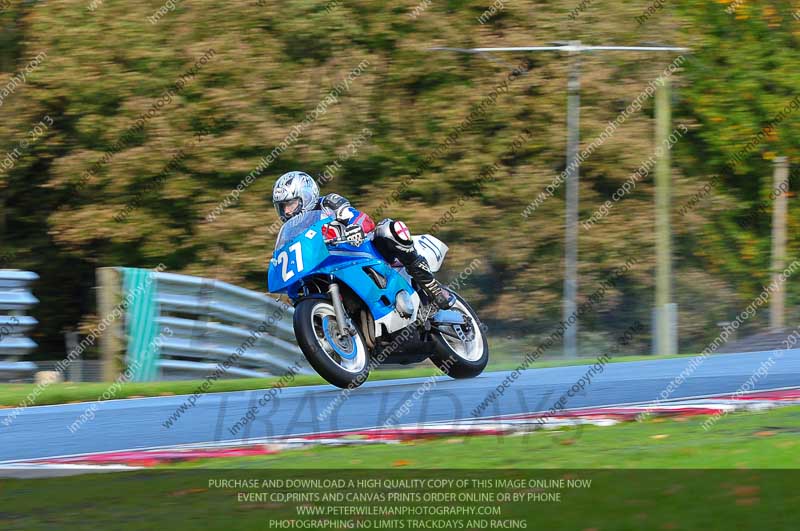 enduro digital images;event digital images;eventdigitalimages;no limits trackdays;oulton no limits trackday;oulton park cheshire;oulton trackday photographs;peter wileman photography;racing digital images;trackday digital images;trackday photos