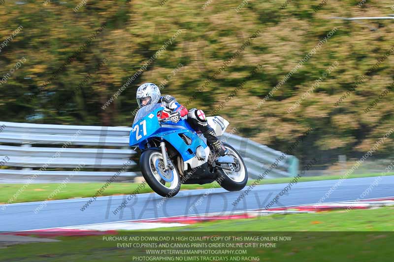 enduro digital images;event digital images;eventdigitalimages;no limits trackdays;oulton no limits trackday;oulton park cheshire;oulton trackday photographs;peter wileman photography;racing digital images;trackday digital images;trackday photos