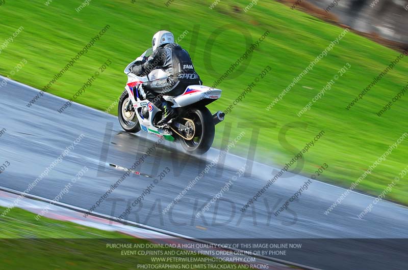 enduro digital images;event digital images;eventdigitalimages;no limits trackdays;oulton no limits trackday;oulton park cheshire;oulton trackday photographs;peter wileman photography;racing digital images;trackday digital images;trackday photos