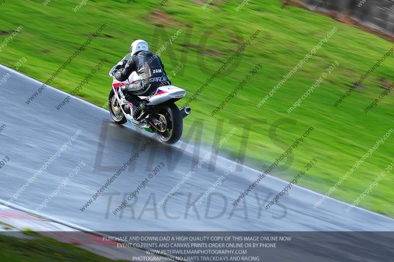 enduro digital images;event digital images;eventdigitalimages;no limits trackdays;oulton no limits trackday;oulton park cheshire;oulton trackday photographs;peter wileman photography;racing digital images;trackday digital images;trackday photos