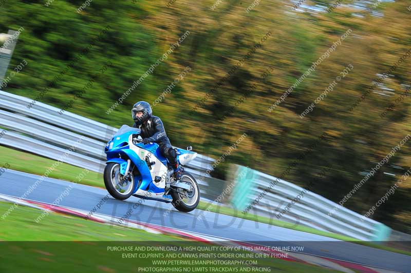 enduro digital images;event digital images;eventdigitalimages;no limits trackdays;oulton no limits trackday;oulton park cheshire;oulton trackday photographs;peter wileman photography;racing digital images;trackday digital images;trackday photos