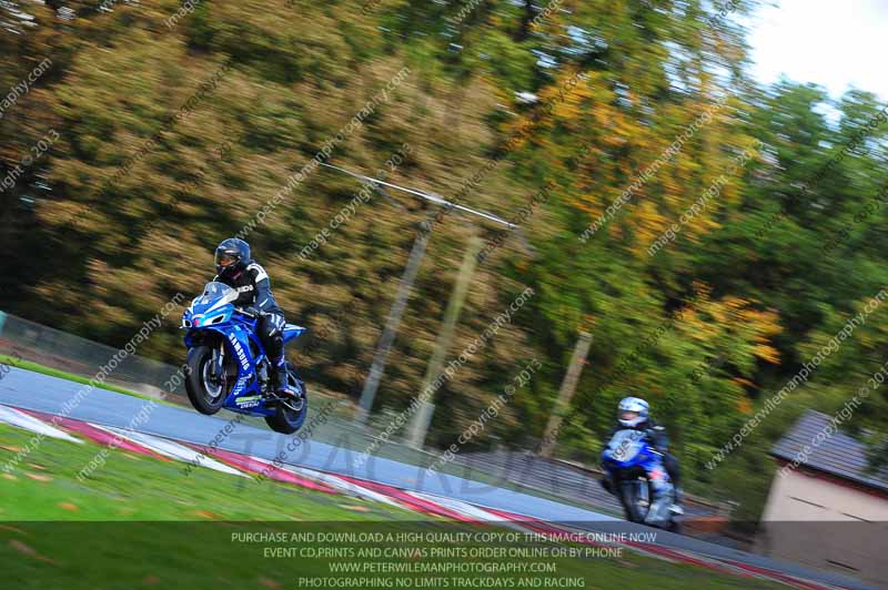 enduro digital images;event digital images;eventdigitalimages;no limits trackdays;oulton no limits trackday;oulton park cheshire;oulton trackday photographs;peter wileman photography;racing digital images;trackday digital images;trackday photos