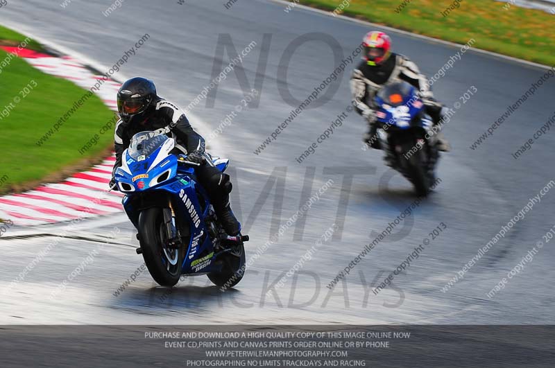 enduro digital images;event digital images;eventdigitalimages;no limits trackdays;oulton no limits trackday;oulton park cheshire;oulton trackday photographs;peter wileman photography;racing digital images;trackday digital images;trackday photos