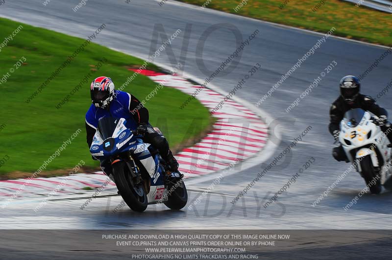 enduro digital images;event digital images;eventdigitalimages;no limits trackdays;oulton no limits trackday;oulton park cheshire;oulton trackday photographs;peter wileman photography;racing digital images;trackday digital images;trackday photos