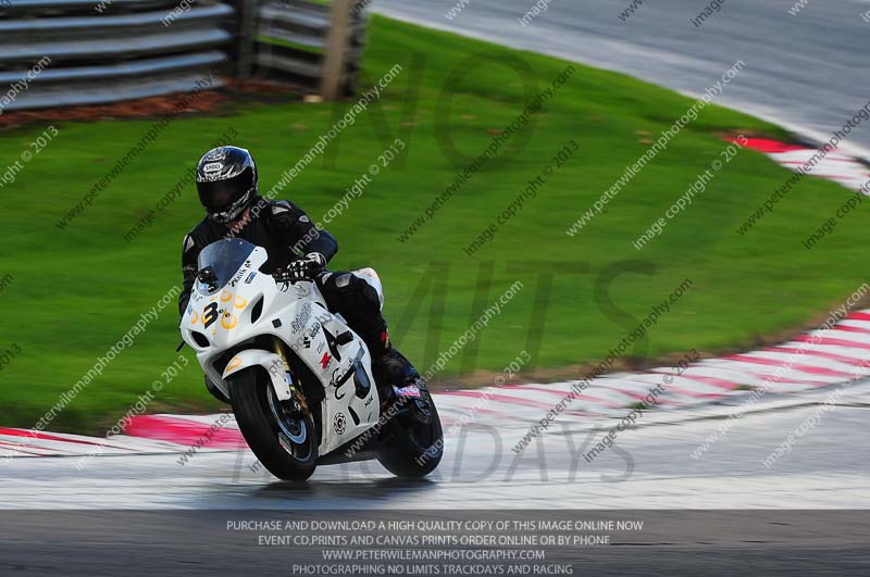 enduro digital images;event digital images;eventdigitalimages;no limits trackdays;oulton no limits trackday;oulton park cheshire;oulton trackday photographs;peter wileman photography;racing digital images;trackday digital images;trackday photos