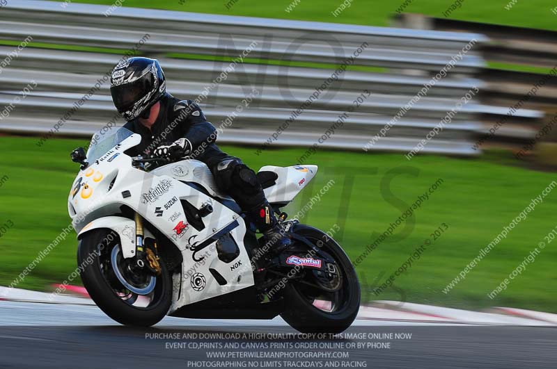 enduro digital images;event digital images;eventdigitalimages;no limits trackdays;oulton no limits trackday;oulton park cheshire;oulton trackday photographs;peter wileman photography;racing digital images;trackday digital images;trackday photos