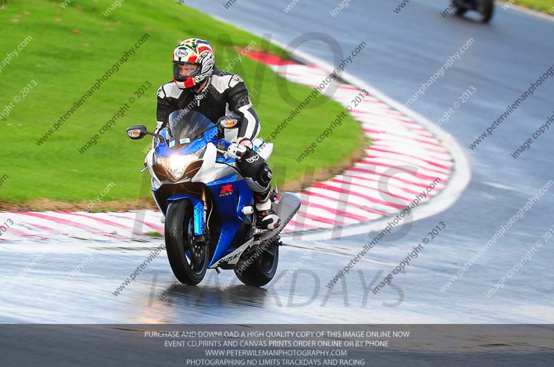 enduro digital images;event digital images;eventdigitalimages;no limits trackdays;oulton no limits trackday;oulton park cheshire;oulton trackday photographs;peter wileman photography;racing digital images;trackday digital images;trackday photos