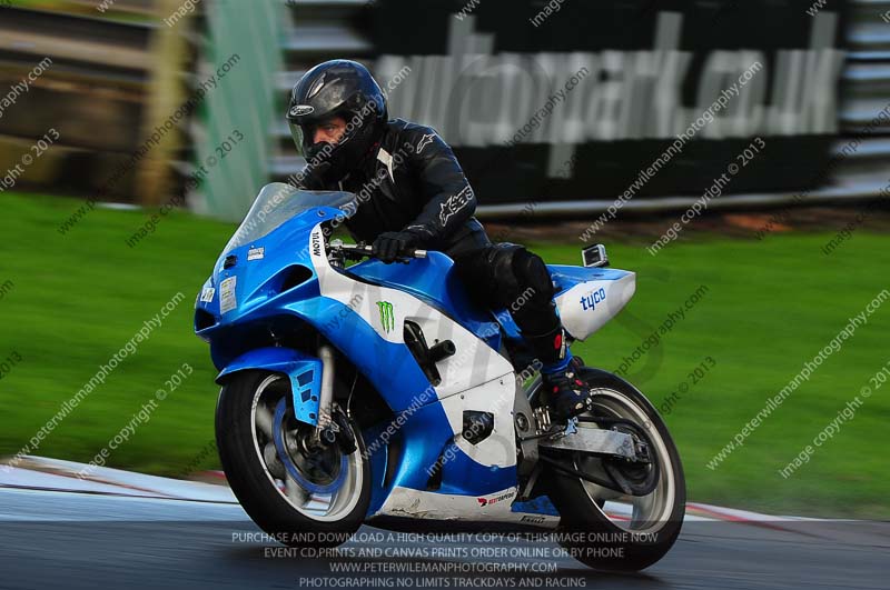 enduro digital images;event digital images;eventdigitalimages;no limits trackdays;oulton no limits trackday;oulton park cheshire;oulton trackday photographs;peter wileman photography;racing digital images;trackday digital images;trackday photos