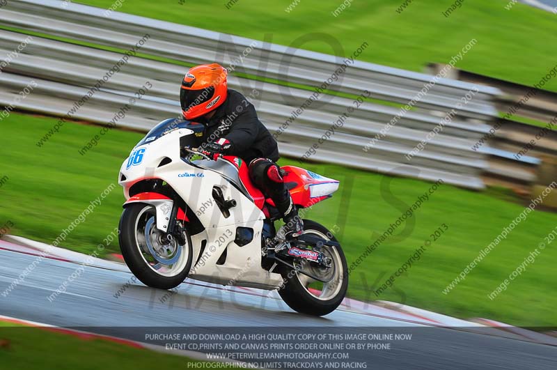 enduro digital images;event digital images;eventdigitalimages;no limits trackdays;oulton no limits trackday;oulton park cheshire;oulton trackday photographs;peter wileman photography;racing digital images;trackday digital images;trackday photos