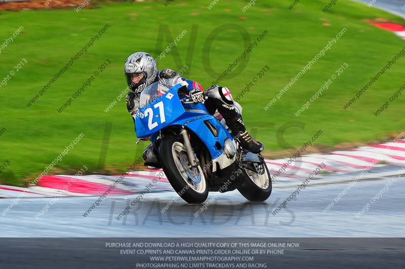 enduro digital images;event digital images;eventdigitalimages;no limits trackdays;oulton no limits trackday;oulton park cheshire;oulton trackday photographs;peter wileman photography;racing digital images;trackday digital images;trackday photos