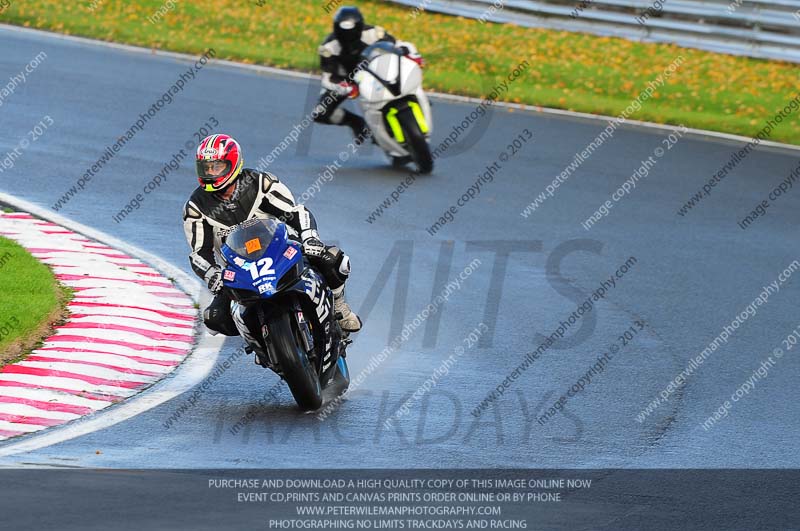 enduro digital images;event digital images;eventdigitalimages;no limits trackdays;oulton no limits trackday;oulton park cheshire;oulton trackday photographs;peter wileman photography;racing digital images;trackday digital images;trackday photos