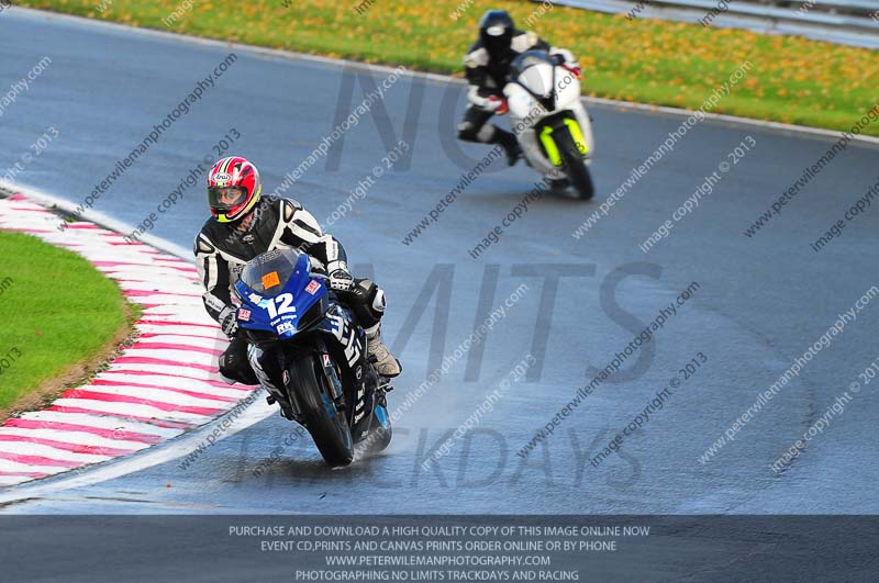 enduro digital images;event digital images;eventdigitalimages;no limits trackdays;oulton no limits trackday;oulton park cheshire;oulton trackday photographs;peter wileman photography;racing digital images;trackday digital images;trackday photos