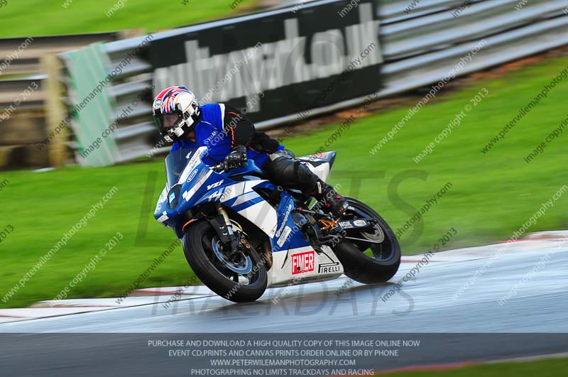 enduro digital images;event digital images;eventdigitalimages;no limits trackdays;oulton no limits trackday;oulton park cheshire;oulton trackday photographs;peter wileman photography;racing digital images;trackday digital images;trackday photos