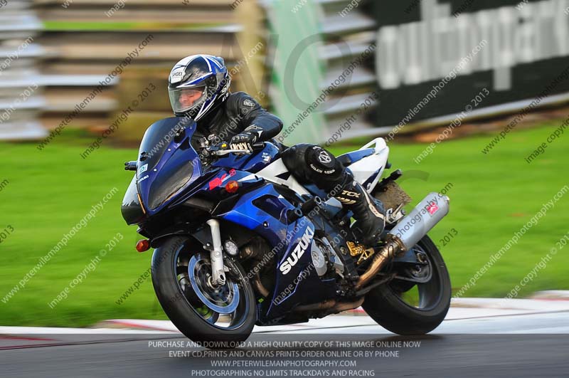 enduro digital images;event digital images;eventdigitalimages;no limits trackdays;oulton no limits trackday;oulton park cheshire;oulton trackday photographs;peter wileman photography;racing digital images;trackday digital images;trackday photos