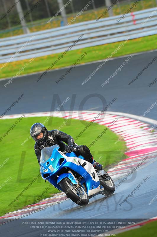 enduro digital images;event digital images;eventdigitalimages;no limits trackdays;oulton no limits trackday;oulton park cheshire;oulton trackday photographs;peter wileman photography;racing digital images;trackday digital images;trackday photos