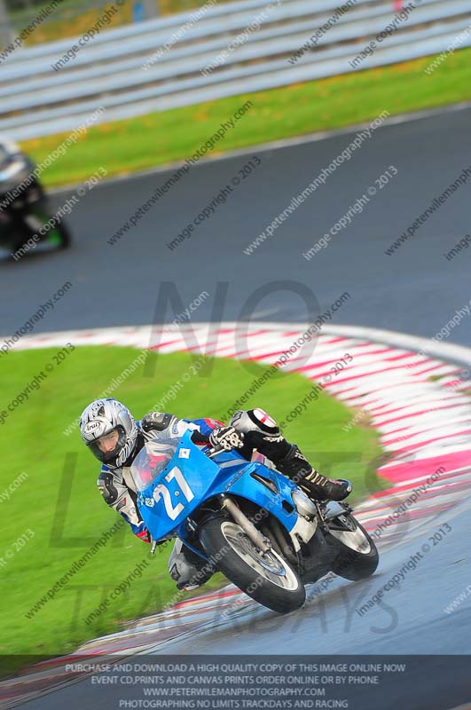 enduro digital images;event digital images;eventdigitalimages;no limits trackdays;oulton no limits trackday;oulton park cheshire;oulton trackday photographs;peter wileman photography;racing digital images;trackday digital images;trackday photos