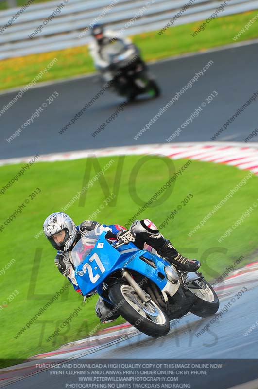 enduro digital images;event digital images;eventdigitalimages;no limits trackdays;oulton no limits trackday;oulton park cheshire;oulton trackday photographs;peter wileman photography;racing digital images;trackday digital images;trackday photos