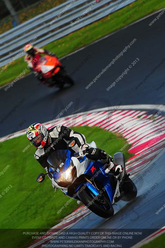 enduro digital images;event digital images;eventdigitalimages;no limits trackdays;oulton no limits trackday;oulton park cheshire;oulton trackday photographs;peter wileman photography;racing digital images;trackday digital images;trackday photos