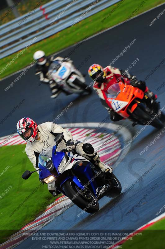 enduro digital images;event digital images;eventdigitalimages;no limits trackdays;oulton no limits trackday;oulton park cheshire;oulton trackday photographs;peter wileman photography;racing digital images;trackday digital images;trackday photos