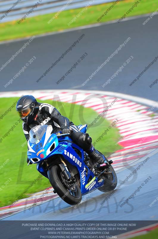 enduro digital images;event digital images;eventdigitalimages;no limits trackdays;oulton no limits trackday;oulton park cheshire;oulton trackday photographs;peter wileman photography;racing digital images;trackday digital images;trackday photos