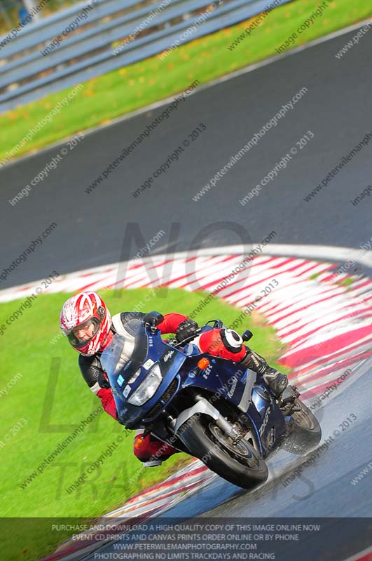 enduro digital images;event digital images;eventdigitalimages;no limits trackdays;oulton no limits trackday;oulton park cheshire;oulton trackday photographs;peter wileman photography;racing digital images;trackday digital images;trackday photos