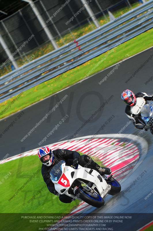 enduro digital images;event digital images;eventdigitalimages;no limits trackdays;oulton no limits trackday;oulton park cheshire;oulton trackday photographs;peter wileman photography;racing digital images;trackday digital images;trackday photos