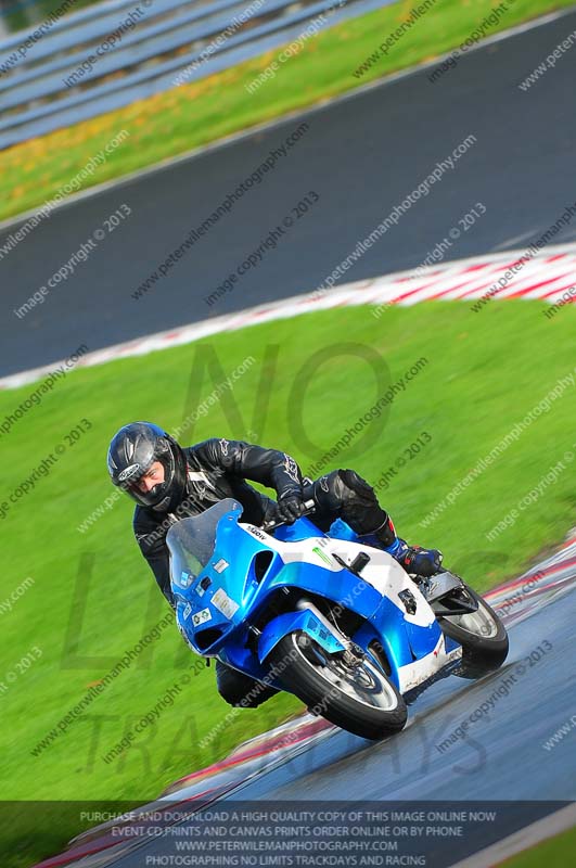 enduro digital images;event digital images;eventdigitalimages;no limits trackdays;oulton no limits trackday;oulton park cheshire;oulton trackday photographs;peter wileman photography;racing digital images;trackday digital images;trackday photos