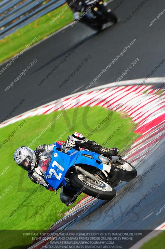 enduro digital images;event digital images;eventdigitalimages;no limits trackdays;oulton no limits trackday;oulton park cheshire;oulton trackday photographs;peter wileman photography;racing digital images;trackday digital images;trackday photos