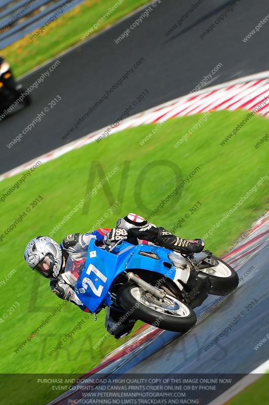 enduro digital images;event digital images;eventdigitalimages;no limits trackdays;oulton no limits trackday;oulton park cheshire;oulton trackday photographs;peter wileman photography;racing digital images;trackday digital images;trackday photos