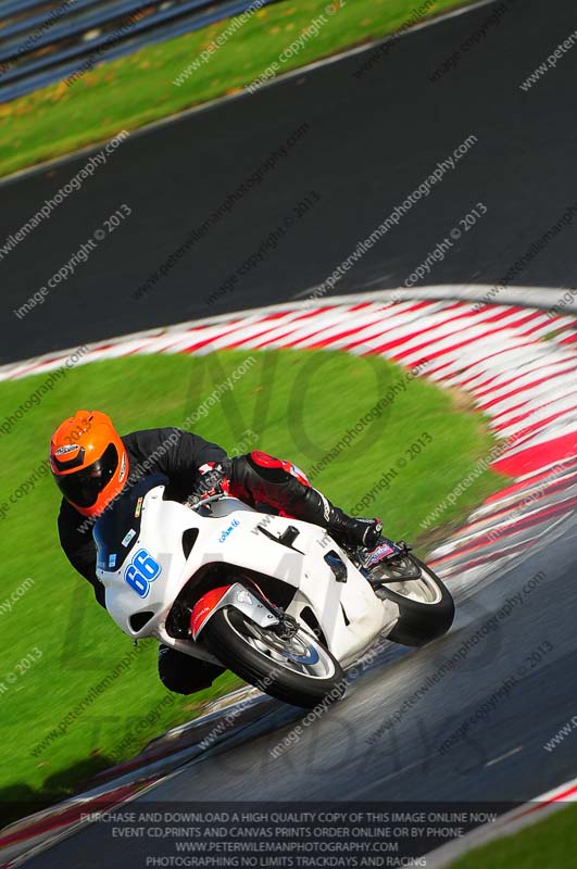 enduro digital images;event digital images;eventdigitalimages;no limits trackdays;oulton no limits trackday;oulton park cheshire;oulton trackday photographs;peter wileman photography;racing digital images;trackday digital images;trackday photos