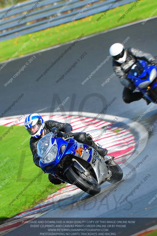 enduro digital images;event digital images;eventdigitalimages;no limits trackdays;oulton no limits trackday;oulton park cheshire;oulton trackday photographs;peter wileman photography;racing digital images;trackday digital images;trackday photos