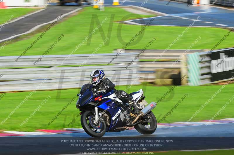 enduro digital images;event digital images;eventdigitalimages;no limits trackdays;oulton no limits trackday;oulton park cheshire;oulton trackday photographs;peter wileman photography;racing digital images;trackday digital images;trackday photos