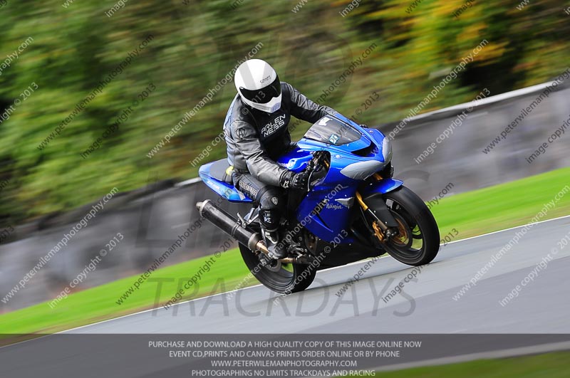 enduro digital images;event digital images;eventdigitalimages;no limits trackdays;oulton no limits trackday;oulton park cheshire;oulton trackday photographs;peter wileman photography;racing digital images;trackday digital images;trackday photos