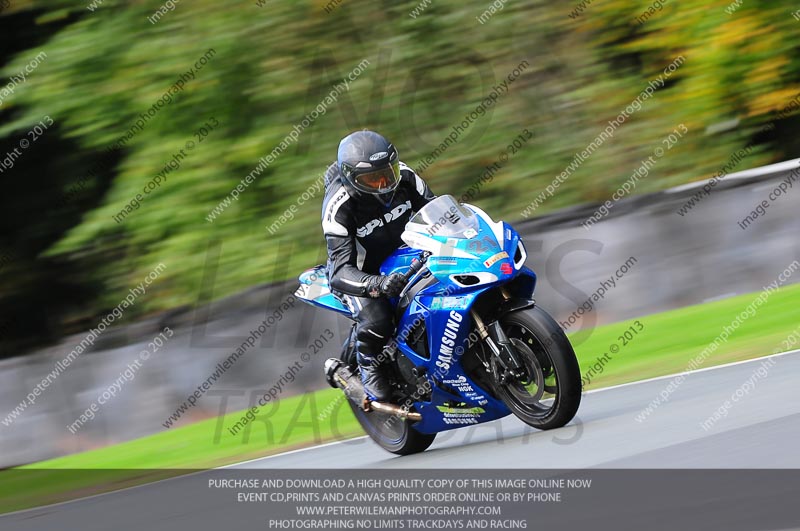 enduro digital images;event digital images;eventdigitalimages;no limits trackdays;oulton no limits trackday;oulton park cheshire;oulton trackday photographs;peter wileman photography;racing digital images;trackday digital images;trackday photos