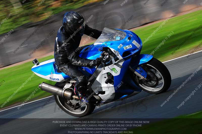 enduro digital images;event digital images;eventdigitalimages;no limits trackdays;oulton no limits trackday;oulton park cheshire;oulton trackday photographs;peter wileman photography;racing digital images;trackday digital images;trackday photos